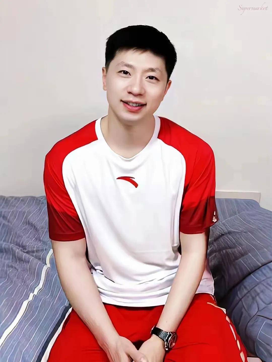 马龙关键时刻救险，苏炳添力保胜局拿下系列赛