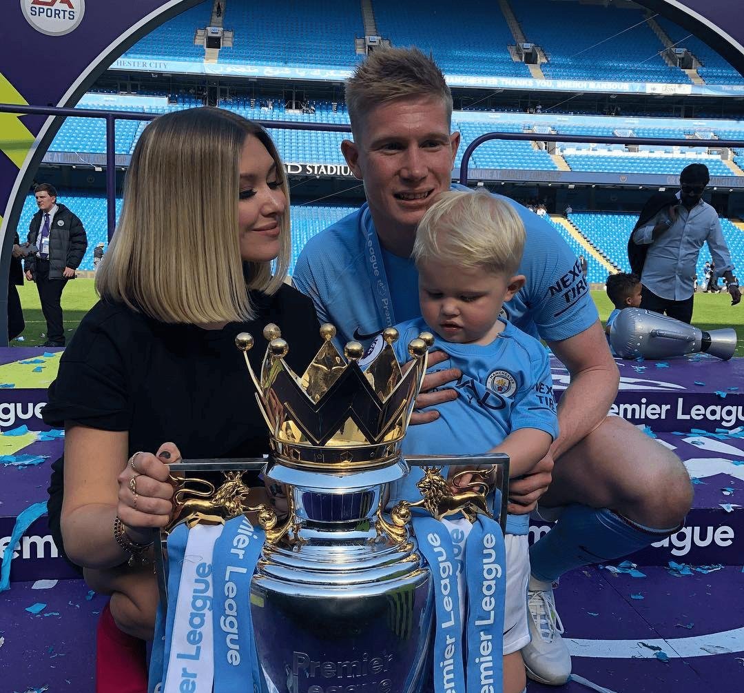 IM电竞集团网站-德布劳内重要时刻夺冠，日本队带队取胜！